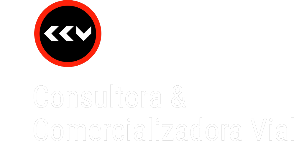 CCVIAL — Consultora y Comercializadora Vial