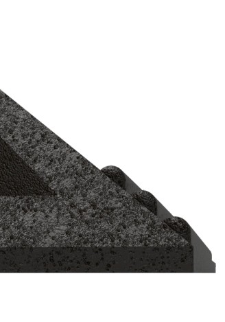 TPES FORTE_3