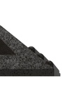 TPES FORTE_3