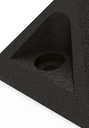 TPES FORTE_4