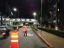 TPS 120 LUZ_0