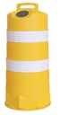 TPS 120 LUZ_1