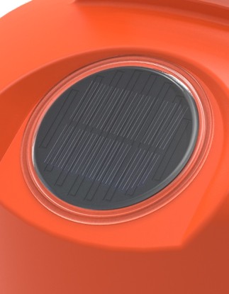 TPS 120 LUZ_2