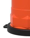TPS 120 LUZ_4