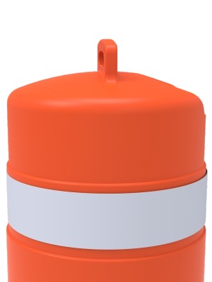 TPS 120 LUZ_5