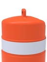 TPS 120 LUZ_5