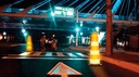 TRAFITAMBO 117 CON LUZ (TSP 117 LUZ)_0