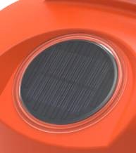 Trafitambo TSL 112S ES_4