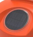 Trafitambo TSL 112S ES_4