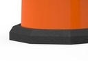 Trafitambo TSLP 117 ES_2