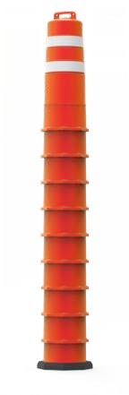 Trafitambo TSLP 117S ES_0
