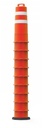 Trafitambo TSLP 117S ES_0