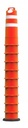 Trafitambo TSLP 117S ES_1