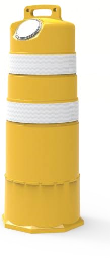 Trafitambo TSLP 117S ES_4