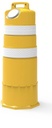 Trafitambo TSLP 117S ES_4