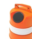 Trafitambo TSLP 117S ES_5