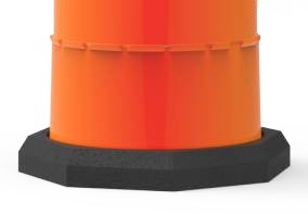 Trafitambo TSLP 117S ES_6