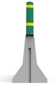 VI BA 140_1