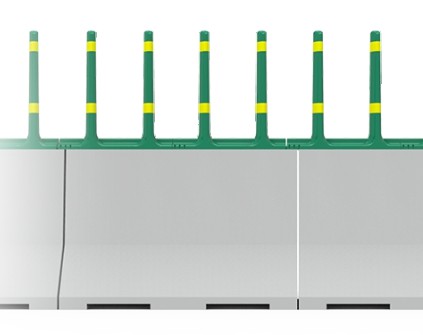 VI BA 140_3