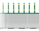 VI BA 140_3