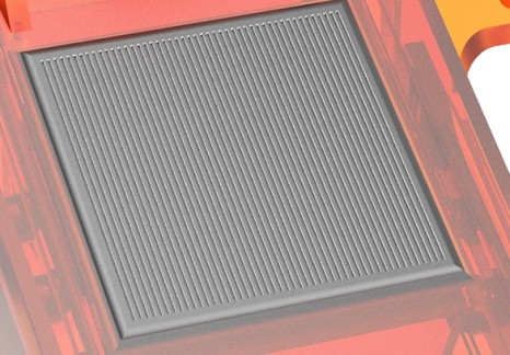 VI BA 140_6