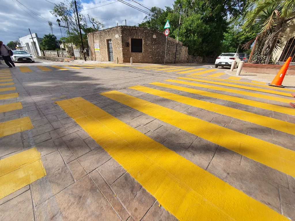 20220129_144900 (2).webp