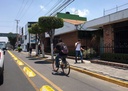 Bolardo Confibici - Extra 2