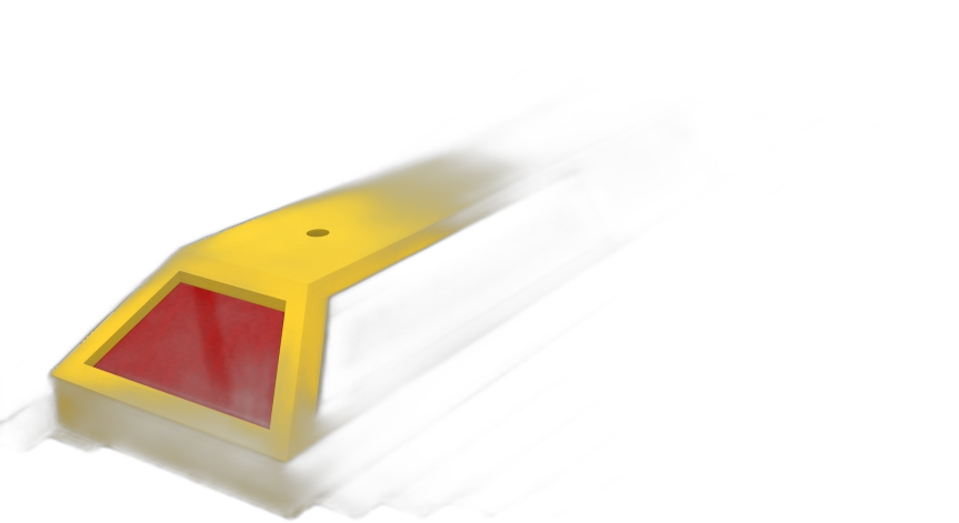 Canalizador 81 - Extra 1