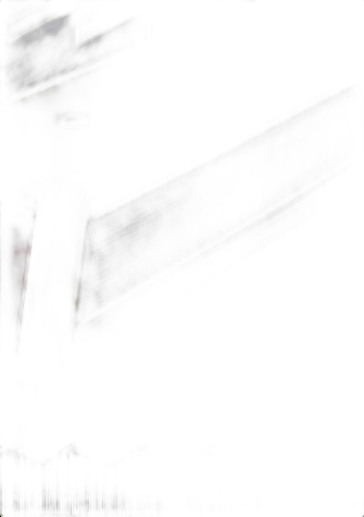 Canalizador 81 - Extra 2