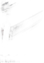Canalizador 81 - Extra 2