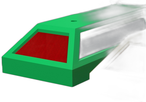 Canalizador 81 - Extra 3