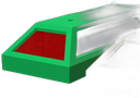 Canalizador 81 - Extra 3