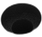 Canalizador 81 - Extra 4