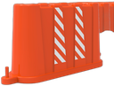 Barrera Anidable - Extra 1