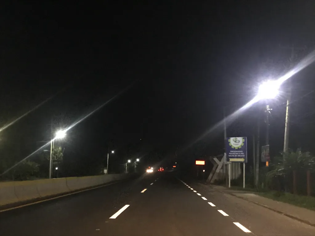 pintura de noche.webp