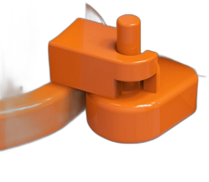 Barrera Anidable - Extra 3