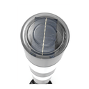 Solar Closeup