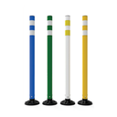 Four Colors