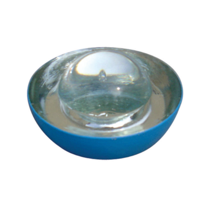 BA 101 - Vista 2