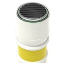 KAYAK-1020 SOLAR - Vista 3