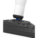 KAYAK-107 SOLAR - Vista 2