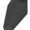 KAYAK-107 SOLAR - Vista 3