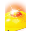 BOYA SOLAR 205 - Vista 2