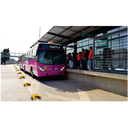 CANALIZADOR BUMERANG 140 - Vista 4