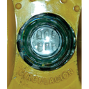CANALIZADOR KAYAK 700 SOLAR - Vista 3