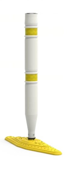 1020 CA YAK 1020S_2