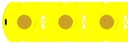 Absorb 130 RODILLOS_0