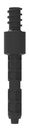 B COBI 40_1