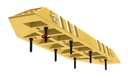 B COBI 40_5