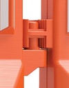 B S81_3